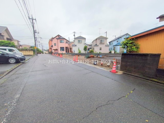 撮影日(2025-05-30 00:00:00)