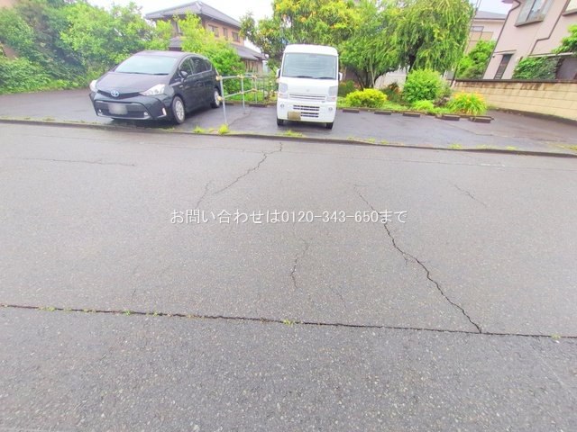 撮影日(2025-05-30 00:00:00)