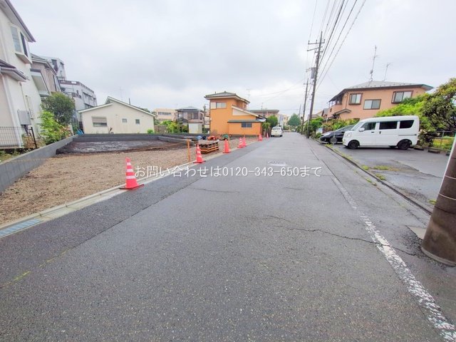 撮影日(2025-05-30 00:00:00)