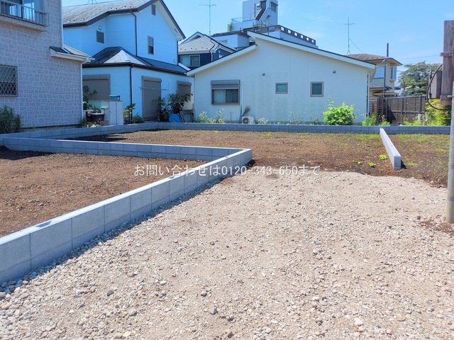 撮影日(2025-06-17 00:00:00)