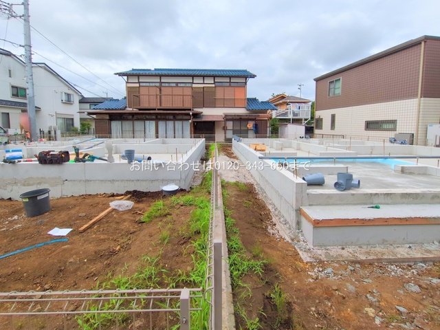 撮影日(2025-06-24 00:00:00)