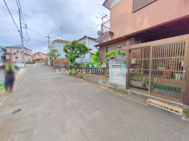 撮影日(2025-06-24 00:00:00)