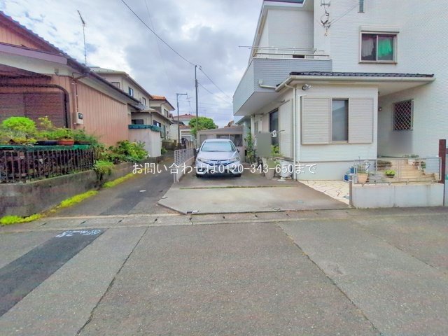 撮影日(2025-06-24 00:00:00)