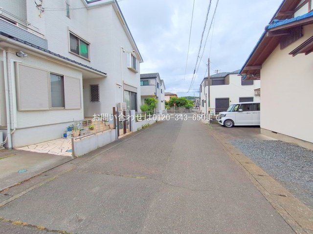 撮影日(2025-06-24 00:00:00)