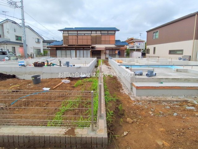 撮影日(2025-06-24 00:00:00)