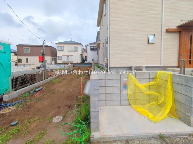 撮影日(2025-06-24 00:00:00)