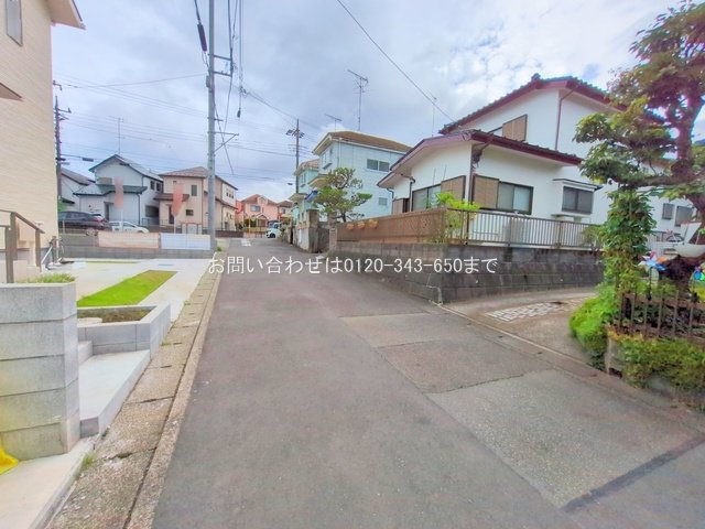 撮影日(2025-06-24 00:00:00)