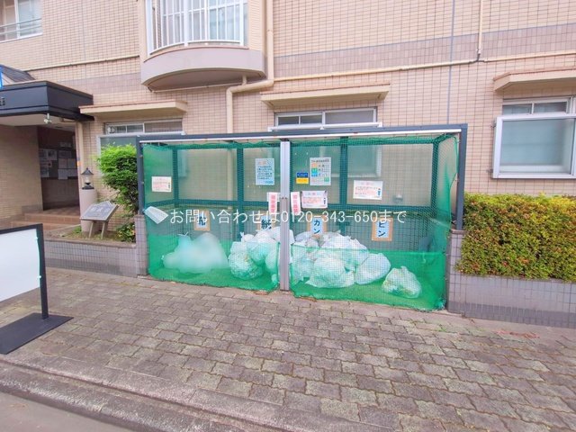 撮影日(2025-06-24 00:00:00)