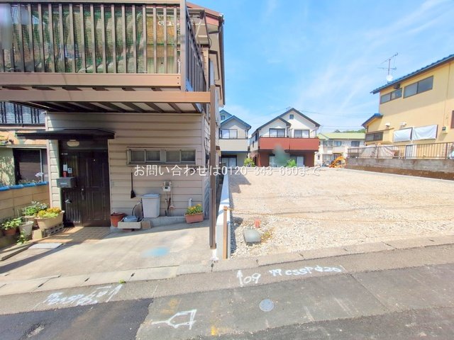 撮影日(2025-06-30 00:00:00)