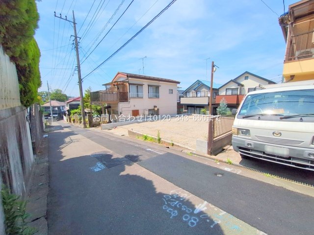 撮影日(2025-06-30 00:00:00)