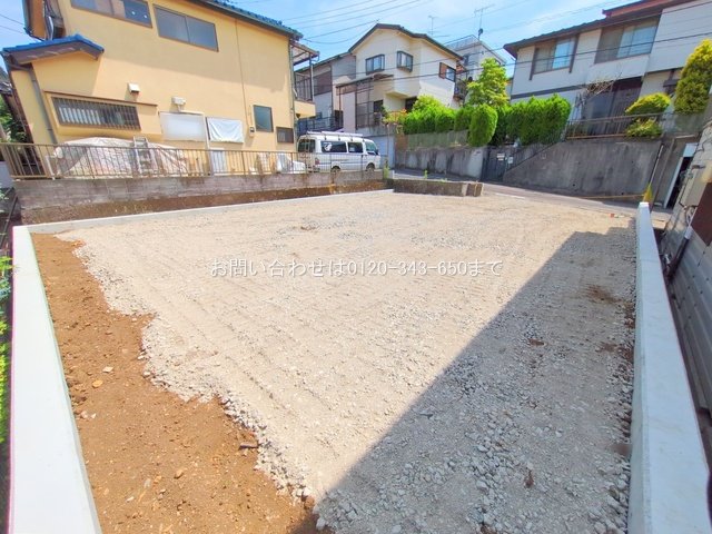 撮影日(2025-06-30 00:00:00)