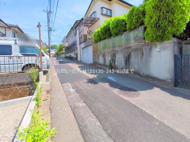 撮影日(2025-06-30 00:00:00)