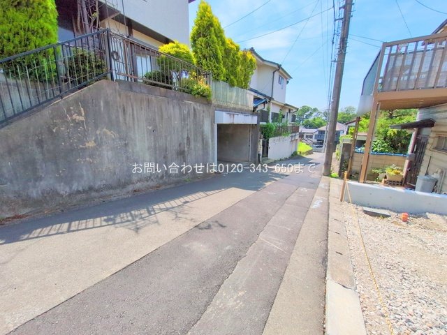 撮影日(2025-06-30 00:00:00)