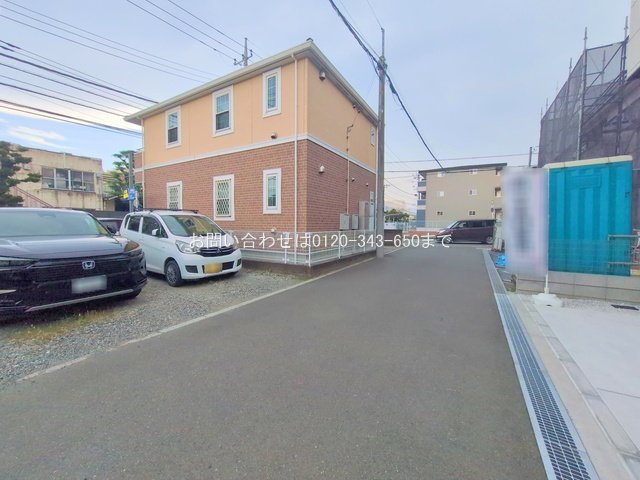 撮影日(2025-07-01 00:00:00)