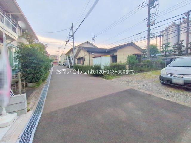 撮影日(2025-07-01 00:00:00)