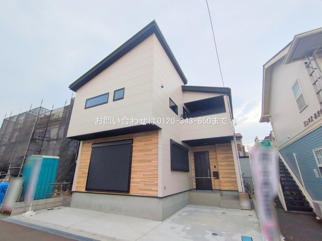 撮影日(2025-07-01 00:00:00)