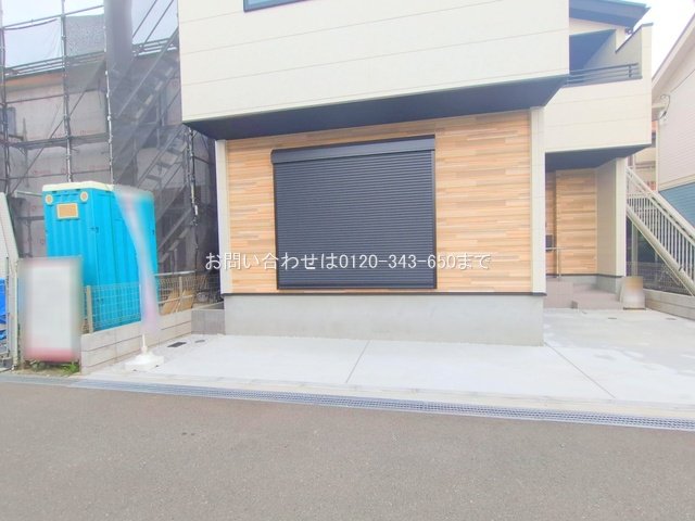 撮影日(2025-07-01 00:00:00)