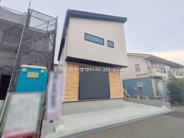 撮影日(2025-07-01 00:00:00)