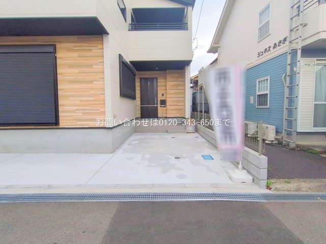 撮影日(2025-07-01 00:00:00)