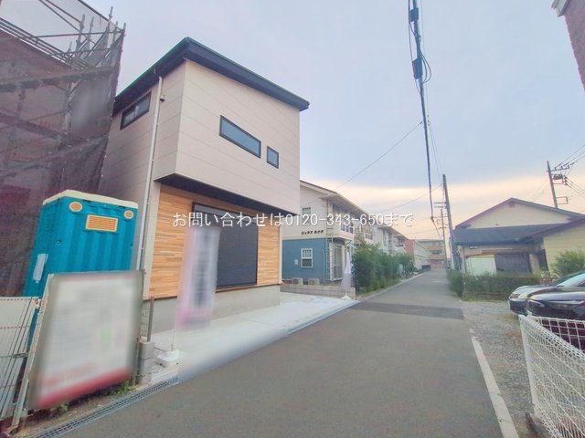 撮影日(2025-07-01 00:00:00)