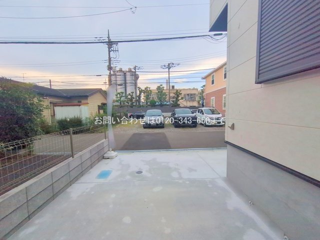 撮影日(2025-07-01 00:00:00)
