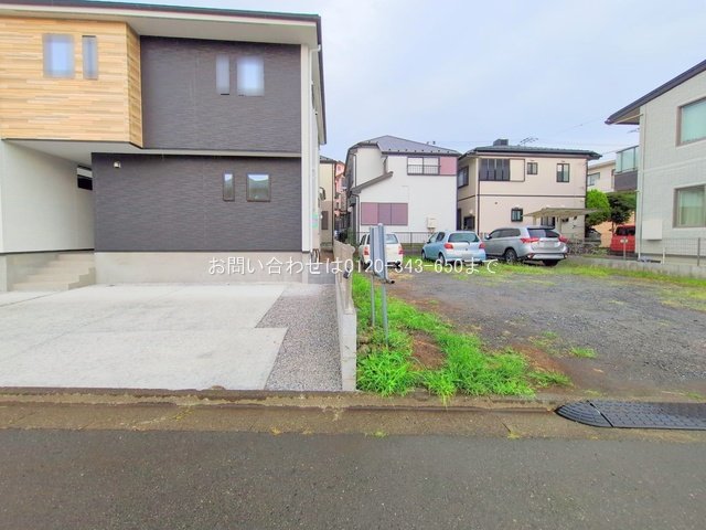 撮影日(2025-07-01 00:00:00)