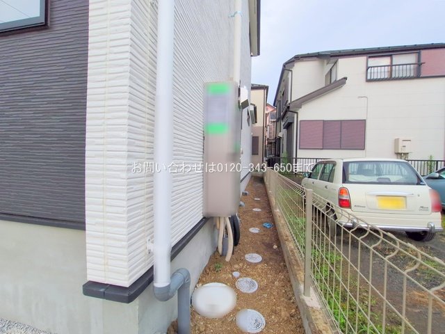 撮影日(2025-07-01 00:00:00)