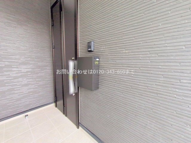 撮影日(2025-07-01 00:00:00)