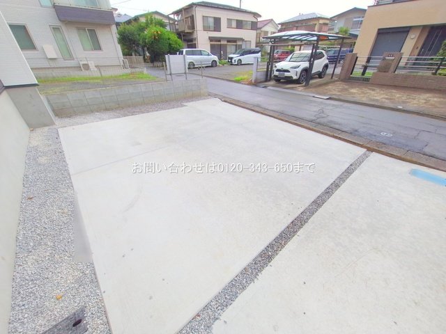 撮影日(2025-07-01 00:00:00)