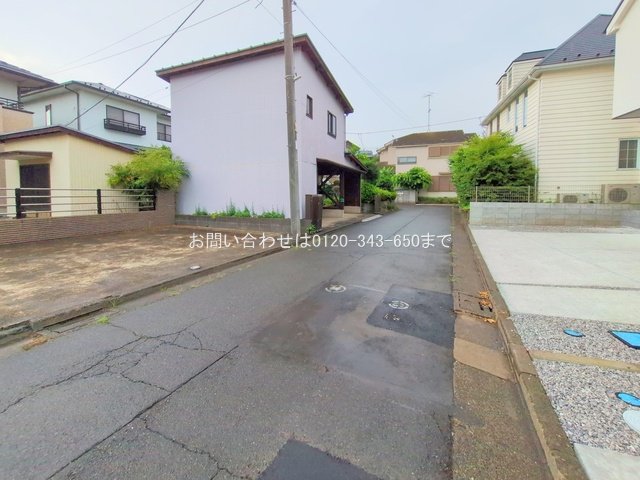 撮影日(2025-07-01 00:00:00)