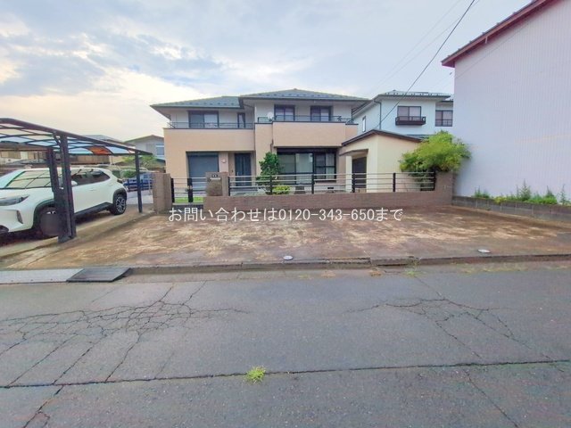 撮影日(2025-07-01 00:00:00)