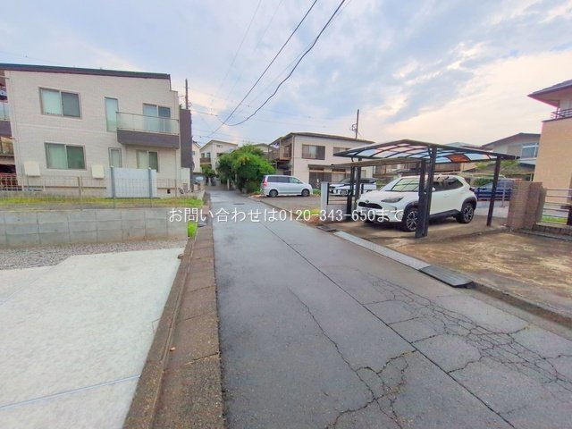 撮影日(2025-07-01 00:00:00)