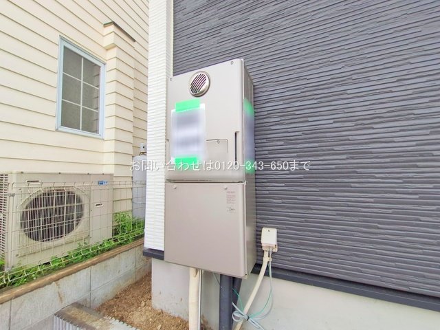 撮影日(2025-07-01 00:00:00)