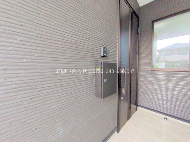 撮影日(2025-07-01 00:00:00)