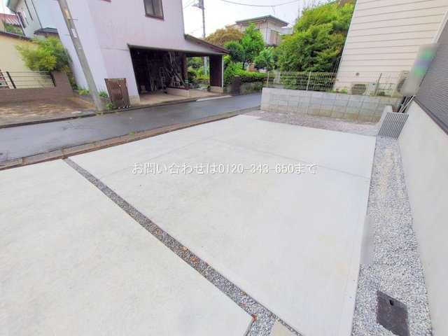 撮影日(2025-07-01 00:00:00)