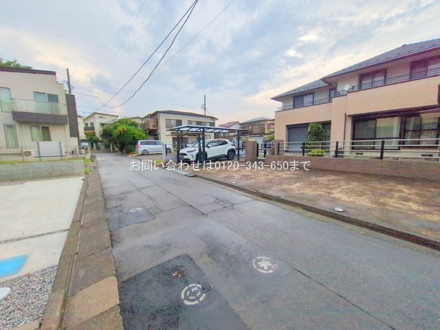 撮影日(2025-07-01 00:00:00)