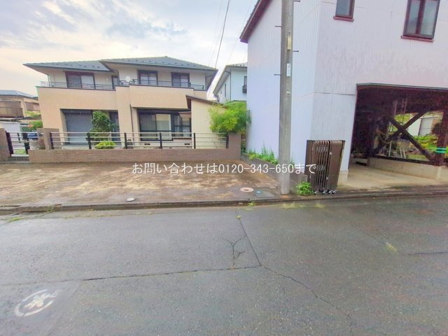 撮影日(2025-07-01 00:00:00)