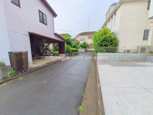 撮影日(2025-07-01 00:00:00)