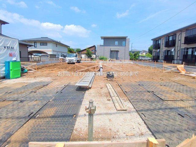 撮影日(2025-07-01 00:00:00)