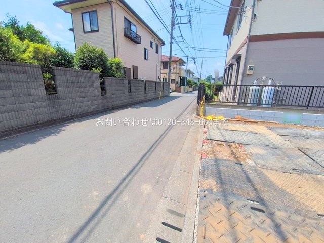 撮影日(2025-07-01 00:00:00)