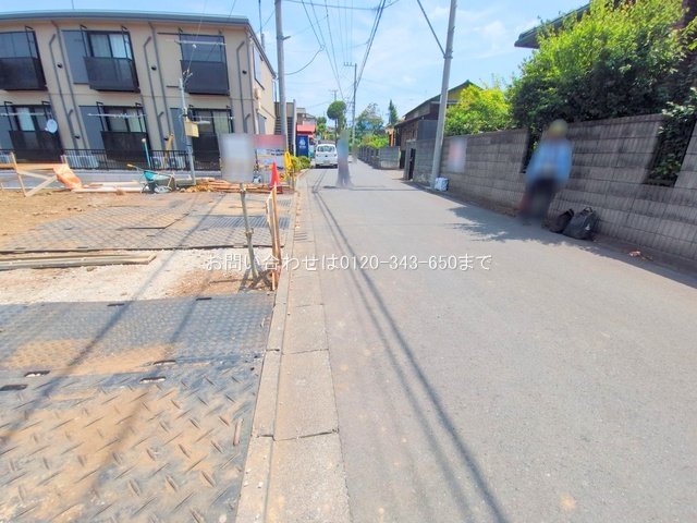 撮影日(2025-07-01 00:00:00)
