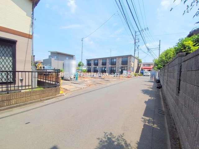 撮影日(2025-07-01 00:00:00)
