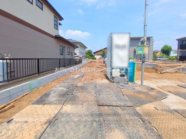 撮影日(2025-07-01 00:00:00)