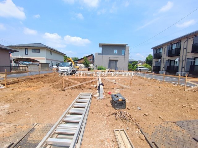撮影日(2025-07-01 00:00:00)