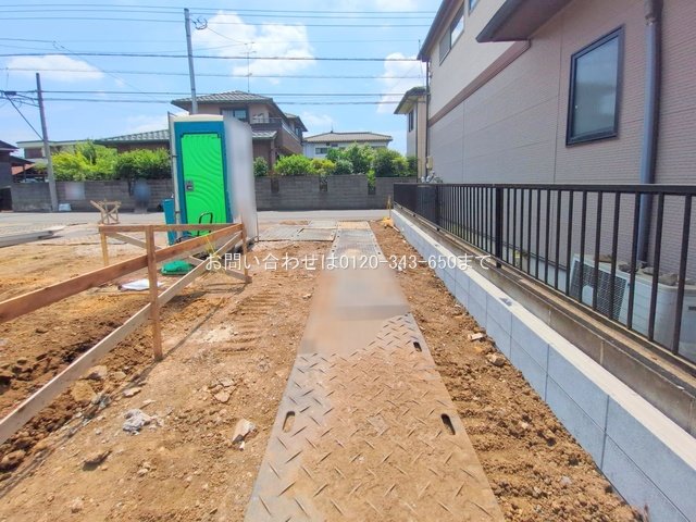 撮影日(2025-07-01 00:00:00)
