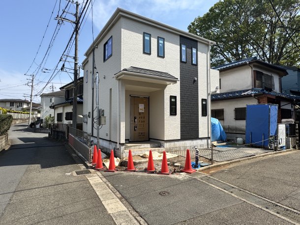 現地写真