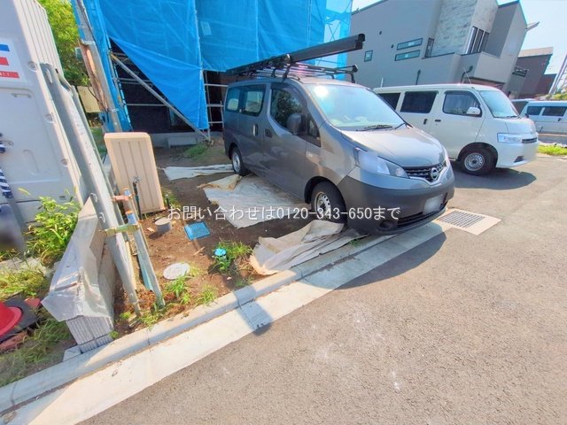 撮影日(2025-07-01 00:00:00)