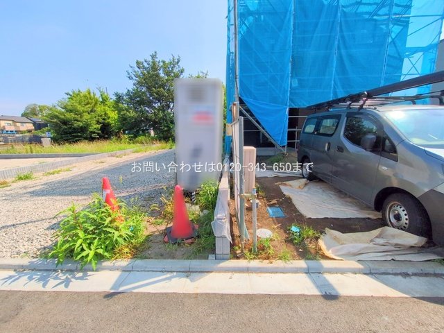 撮影日(2025-07-01 00:00:00)
