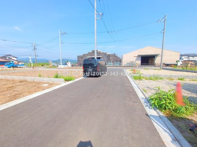 撮影日(2025-07-01 00:00:00)
