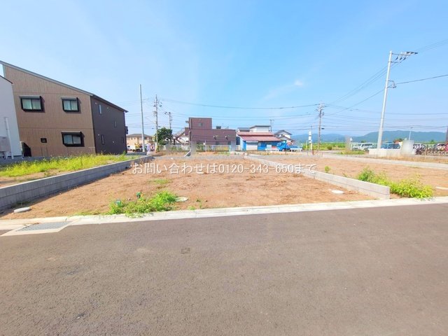 撮影日(2025-07-01 00:00:00)